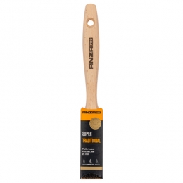 AnzaProSuperTraditionalFL1