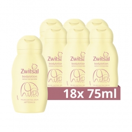 18xZwitsalBodylotion75ml