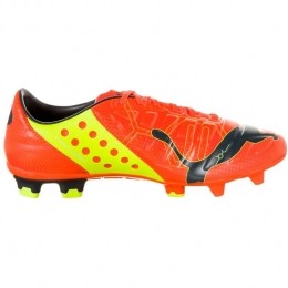 PumaevoPower2FGRed