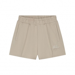 MalelionsKikiShorts