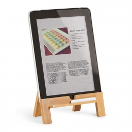 OldSchoolTablethouder