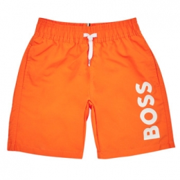 KorteBroekBOSSJ24846-401-J