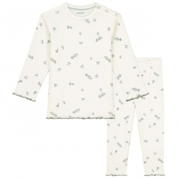 Prnatalpeuterpyjamaromanticrib