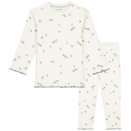 Prnatalpeuterpyjamaromanticrib