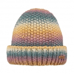 BartsLuelaBeanie