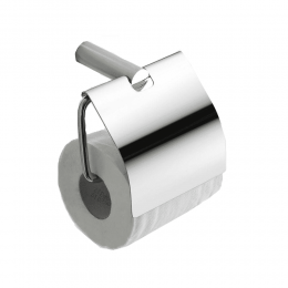 Idatoiletrolhoudermetklepchroom