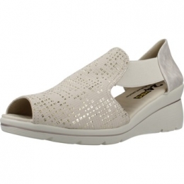 Sandalen24Hrs26450