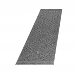 BuitenkleedPataraSymmetryAyyildiz