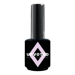 NailPerfectUPVOTEDSoakOffGelpolish219BathingSuit15ml
