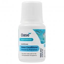 LessStressWaterzuiveraar100mlvijver-Oase