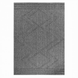 BuitenkleedPataraSymmetryAyyildiz