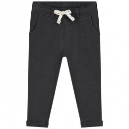Prnatalbabybroek