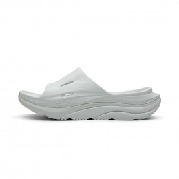 HOKAOraRecoverySlide3Unisex