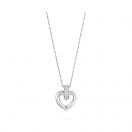 JETTEKettingSTRONGHEART88601866