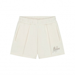 MalelionsKikiShorts