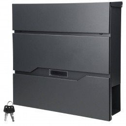 BrievenbusShamirML-Design