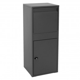 BrievenbusLudoML-Design