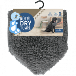 RoyalDryTowel