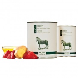alsa-natureSINGLEPaardmetaardappel800gAantal30x800g