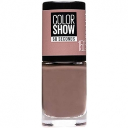 NagellakGemeyMaybelline-