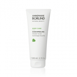AnnemarieBrlindDouchepeeling200ml