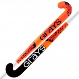 GraysGR8000Dynabow24