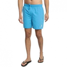 ZwembroekSergioTacchiniCordosazwemshort