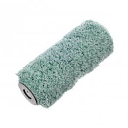 AnzaPROMaxiMicmexMuurverfroller-18cm