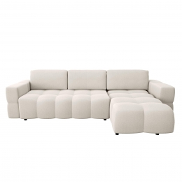 HoekslaapbankGabrielrechtsmetopbergbox