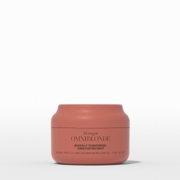 OmniblondeMagicallyTransformingTomatoRetreatment175ml
