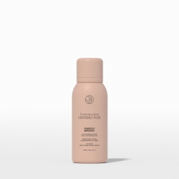 OmniblondePerfectlyImperfectTexturingSpray100ml
