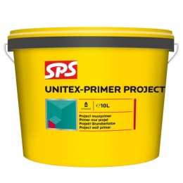 SPSUnitex-PrimerProject-Wit-10L