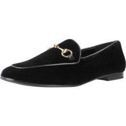 MocassinsYellowPE