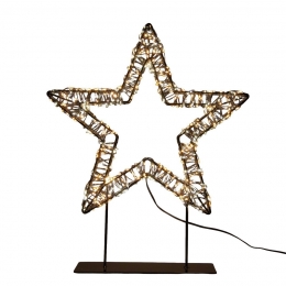 Steropvoet800l36x3cmluxury-Annascollection