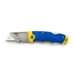 Estwing12-42441VouwbaarSchuifmes-178mm