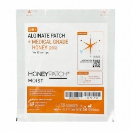 HoneypatchMoistGenezhoning20galgster10x10cm1