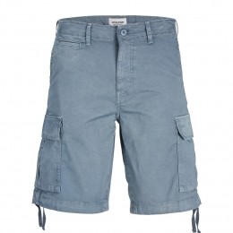 JackJonesTuckerCargoShort
