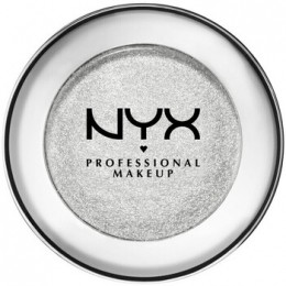 OogschaduwampprimerNyxProfessionalMakeUpPrismatischeOogschaduw-Tin