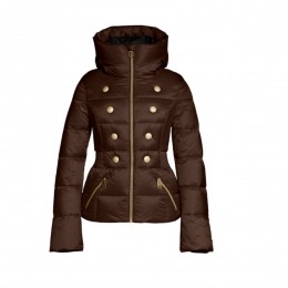 GoldberghBoutonSkiJacket