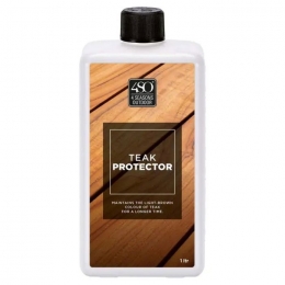 Teak-Protector-4so