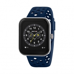 SectorSmartwatchS-03ProR3251159002