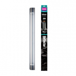 T5reflectorvoor865cmt539wattArcadia-Aquadistri