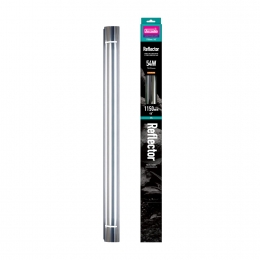 T5reflectorvoor117cmt554wattArcadia-Aquadistri
