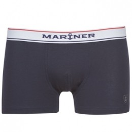 BoxersMarinerJEANJACQUES