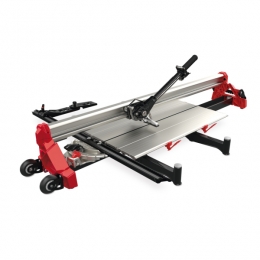 Rubi15956TK850TegelsnijderInclTas-850mm