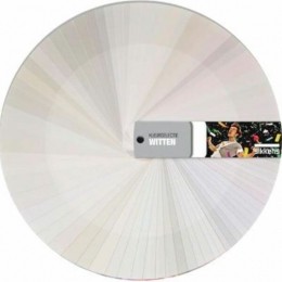 SikkensKleurSelectieWitten