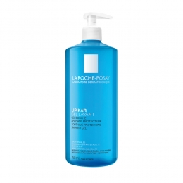 LaRoche-PosayLipikarWasgel750ml