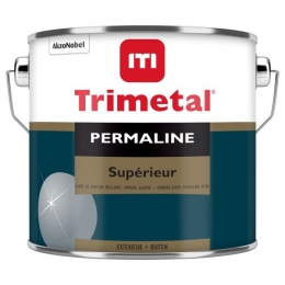 TrimetalPermalineSuperieur-25L