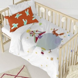 DekbedovertrekLePetitPrinceLePetitPrince