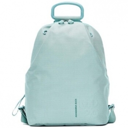 RugzakMandarinaDuckQMT39